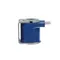 Manitowoc Ice 2404363 Alco 115v Solenoid Valve Coil