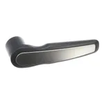Rational 24.04.439P Door Handle