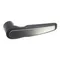 Rational 24.04.439P Door Handle