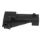 Rational 24.04.596S Cover For Door Magnet With Magnet