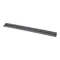 Rational 24.04.796P Gasket Glass Pane/Trolly