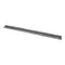 Rational 24.04.797P Gasket Glass Pane/Trolly