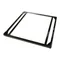 Rational 24.04.895S Glass Pane Bundle