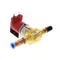 Manitowoc Ice 2404953 Solenoid Valve 200rb5t3 Ams70