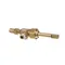 Montague 2405-8 Valve