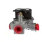 Garland / US Range 2405100 Gas Ctrl Rgltr Natural W-Spring