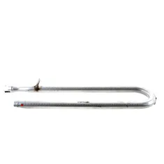 Garland / US Range 2405202 Cg Burner Assy - Rh