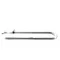 Garland / US Range 2405202 Cg Burner Assy - Rh