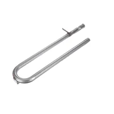 Garland / US Range 2405203-GAR Cg Burner Assy - Lh