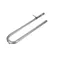 Garland / US Range 2405203-GAR Cg Burner Assy - Lh
