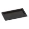Rational 24.05.345P Drain Seal For Door Drip Collector