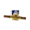 Manitowoc Ice 2405373 Valve, Solenoid 200rb5t4 115v