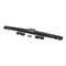 Rational 24.05.499S Door Drip Collector