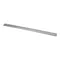 Rational 24.05.616P Gasket Glass Pane/Trolly