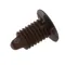 A la Cart 24061-1 Fastener