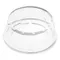 Stephan 2410 Rubber Push Button Cover