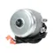 Manitowoc Ice 2412813 Fan Motor 115V 60 Hz