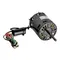 Manitowoc Ice 2412939 Fan Motor 220v/50/60hz