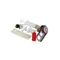 Kolpak 241491080 Cylinder Lock Replacement Kit