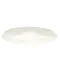 Manitowoc Ice 2415053 Rain Slinger 6" Dia.