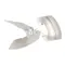 Manitowoc Ice 2416173 Fan Blade
