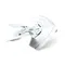 Manitowoc Ice 2416203 Fan Blade