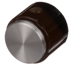 Blodgett 24181 Knob Speed Control