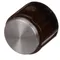 Blodgett 24181 Knob Speed Control