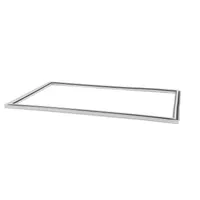 241872504 Frigidaire