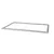 241872504 Frigidaire