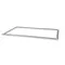 Frigidaire Commercial 241872504 Door Gasket / White