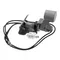 Moffat 241890 Float Switch Kit Hp10T