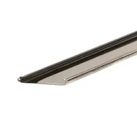 KLP242071075 Kolpak