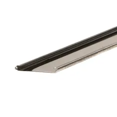Kolpak 242071075 Door Trim 78 Lh 1