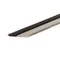 Kolpak 242071075 Door Trim 78 Lh 1