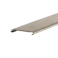 Kolpak 242081075 Door Trim 78 Rh 1