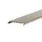 Kolpak 242081075 Door Trim 78 Rh 1