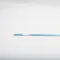 Kolpak 242091075 Door Trim 34 Hdr 1