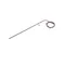 Giles 24212 Thermocouple