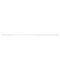 Kolpak 242131075 Door Trim 36 Hdr 1