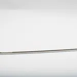 Kolpak 24214-1075 DOOR TRIM 42 HDR 1