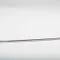 Kolpak 242141075 Door Trim 42 Hdr 1