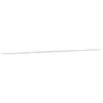 Kolpak 24215-1075 DOOR TRIM 48 HDR 1