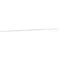 Kolpak 242151075 Door Trim 48 Hdr 1