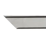 Kolpak 24216-1075 DOOR TRIM 60 HDR 1