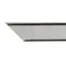 Kolpak 242161075 Door Trim 60 Hdr 1