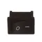 Garland / US Range 2423300 Switch Spst 1801-1146 Marquard