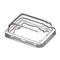 Garland / US Range 2423400 Protection Cap 203.089.011