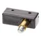 Giles 24237 Door Safety Switch