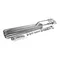Giles 24239 Element with Gaskets and Nuts for EOF Series